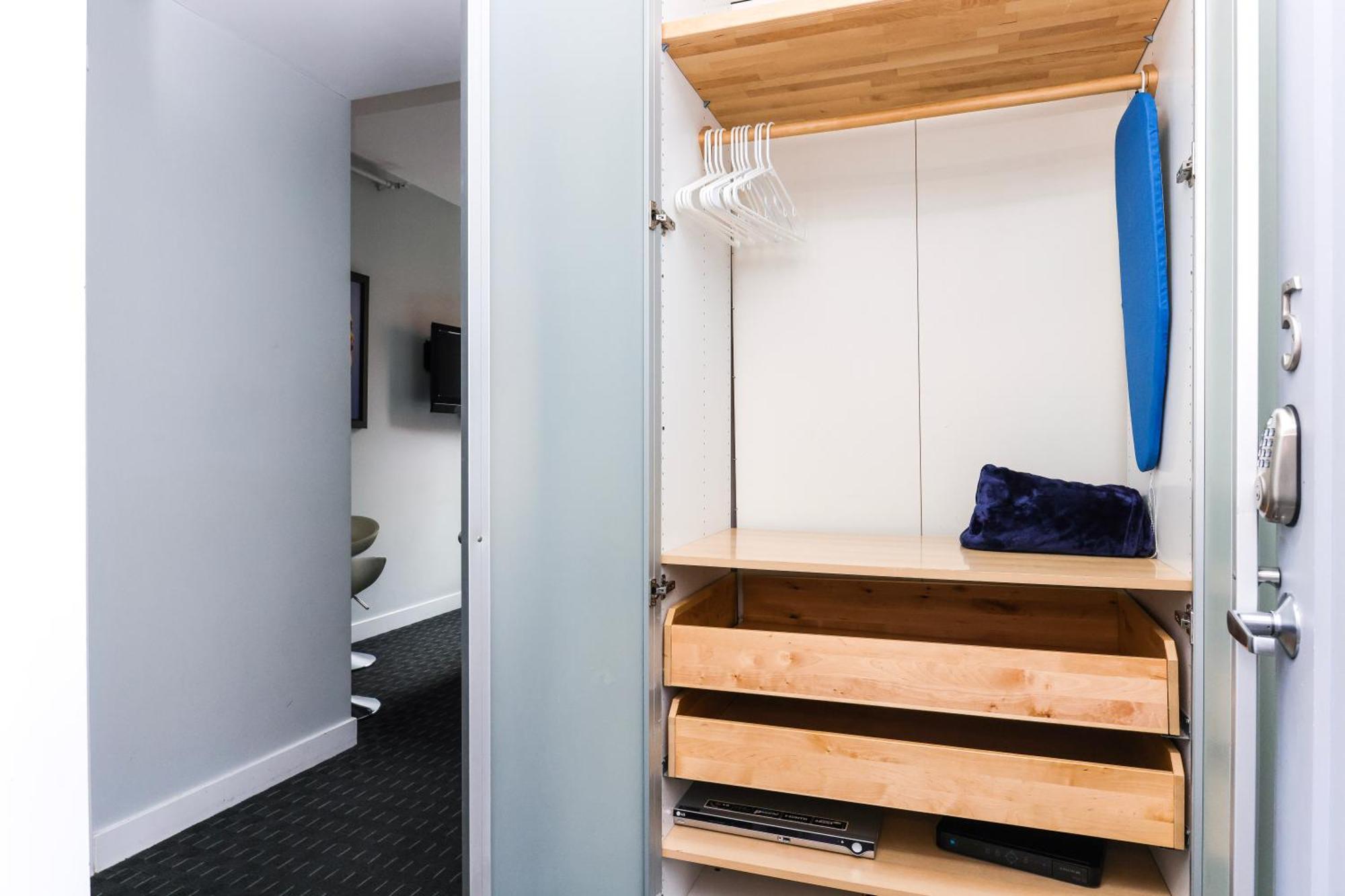 Cozy & Stylish Newbury Street Studio, #9 Appartamento